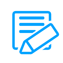 Временная Регистрация в Краснозаводске Временная Регистрация в Краснозаводске