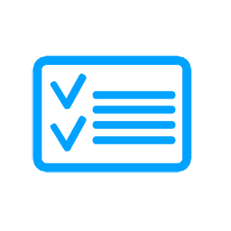 Временная Прописка в Краснозаводске Временная Прописка в Краснозаводске